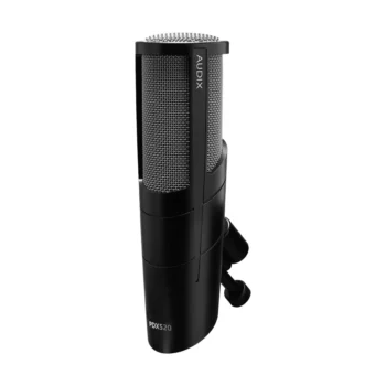AUDIX PDX520
