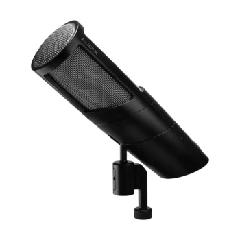 AUDIX PDX520