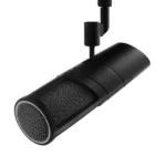 AUDIX PDX520