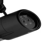 AUDIX PDX520