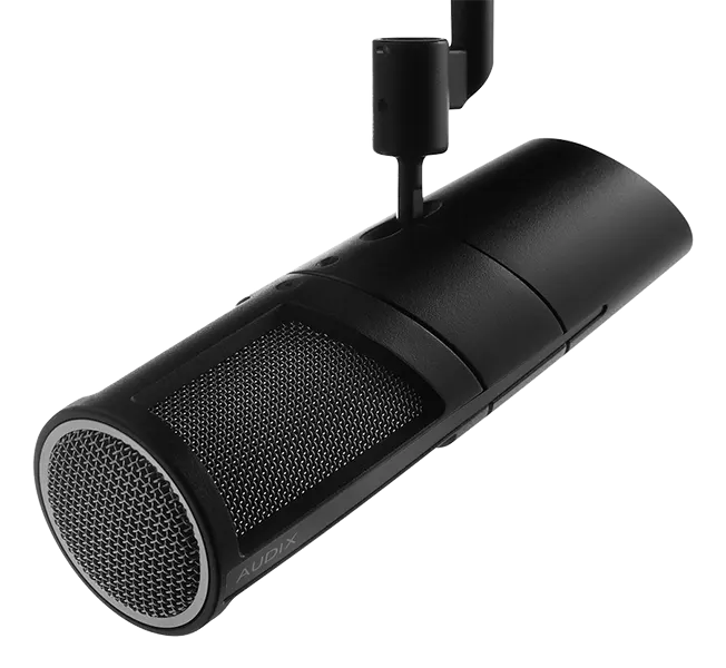 AUDIX PDX520