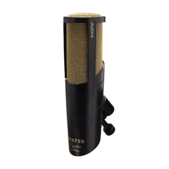 AUDIX PDX720
