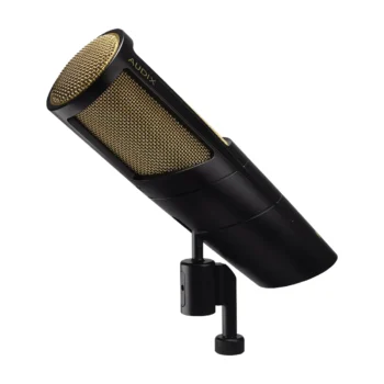 AUDIX PDX720