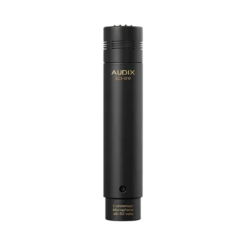 AUDIX SCX1HC