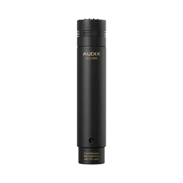 AUDIX SCX1HC