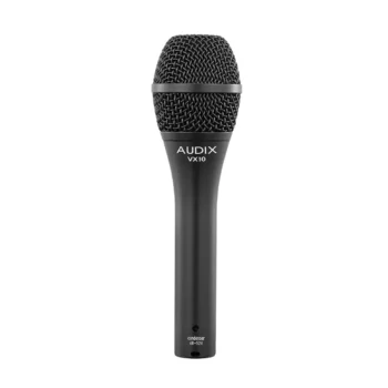 AUDIX VX10