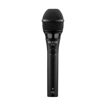 AUDIX VX5