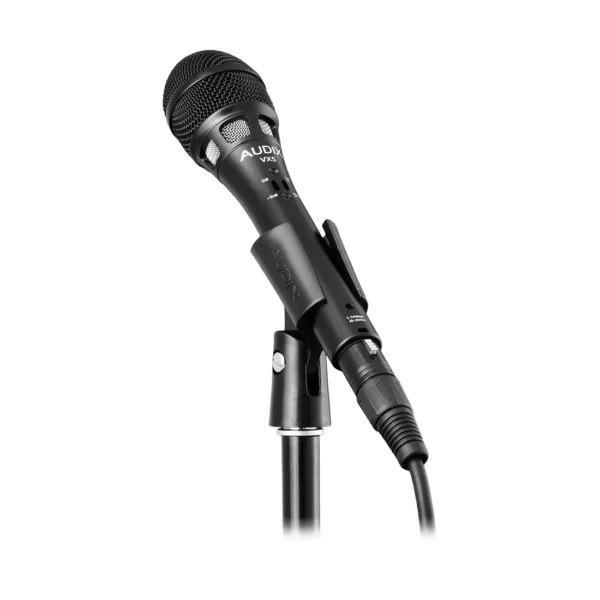 AUDIX VX5
