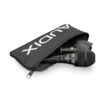 AUDIX VX5