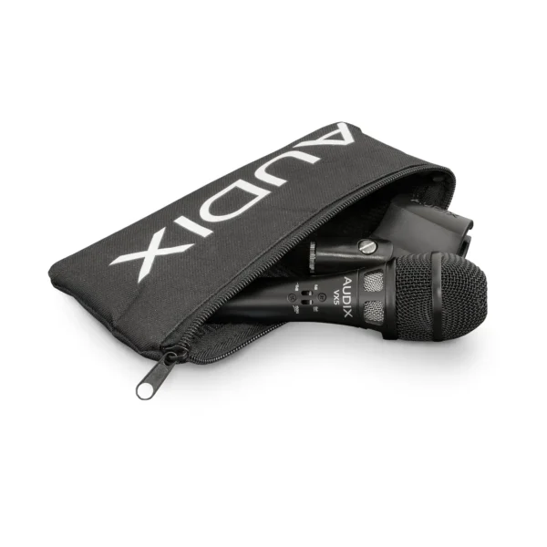 AUDIX VX5