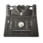 Avid Dock