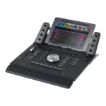Avid Dock