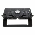 Avid Dock