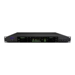 Avid Pro Tools Carbon