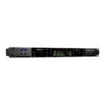 Avid Pro Tools Carbon