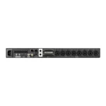 Avid Pro Tools Carbon