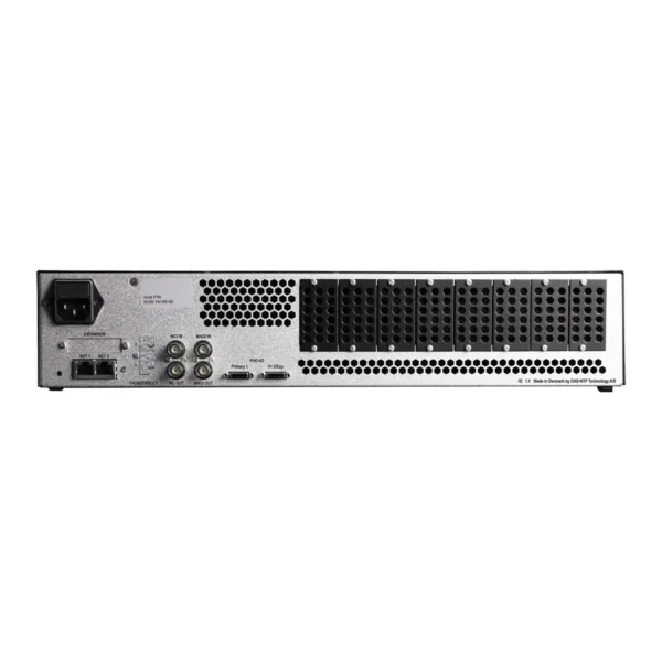 Avid Pro Tools MTRX II