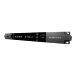 Avid Pro Tools Sync X