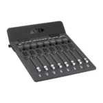 Avid S1