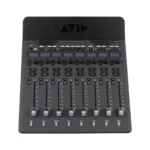 Avid S1