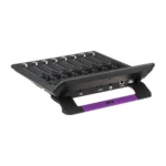 Avid S1