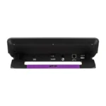 Avid S1