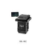 Avid Venue S6L 16C
