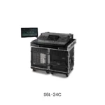 Avid Venue S6L 24C