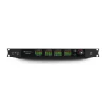 Ferrofish A32pro Dante