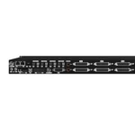Ferrofish A32pro Dante