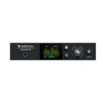 Ferrofish PULSE8 AE
