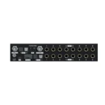 Ferrofish PULSE8 AE