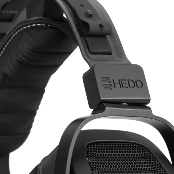 HEDD HEDDphone TWO GT