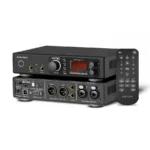 RME ADI-2/4 Pro SE
