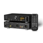 RME ADI-2 DAC FS