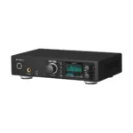 RME ADI-2 DAC FS