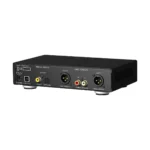 RME ADI-2 DAC FS