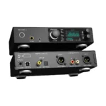 RME ADI-2 DAC FS