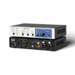 RME ADI-2 FS