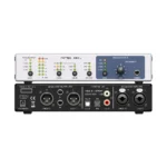 RME ADI-2 FS