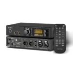 RME ADI-2 Pro FS R BE