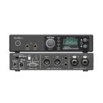 RME ADI-2 Pro FS R BE