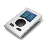 RME Babyface Pro FS