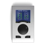 RME Babyface Pro FS