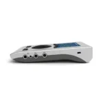 RME Babyface Pro FS