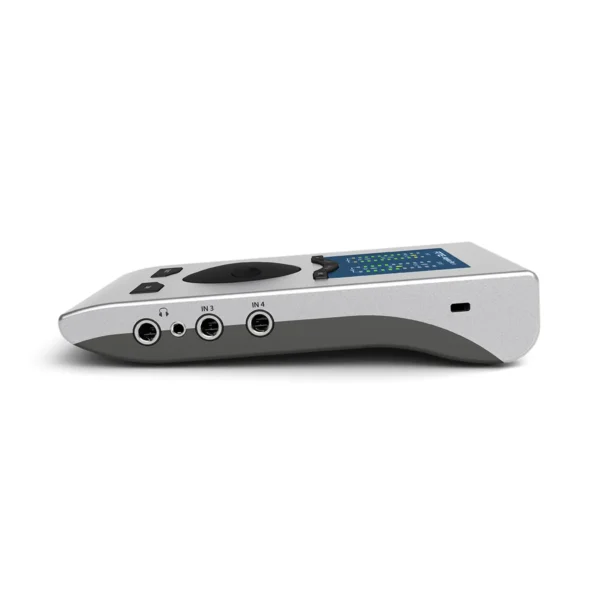 RME Babyface Pro FS