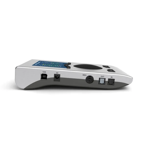 RME Babyface Pro FS