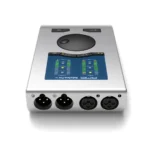 RME Babyface Pro FS
