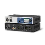 RME Digiface AES