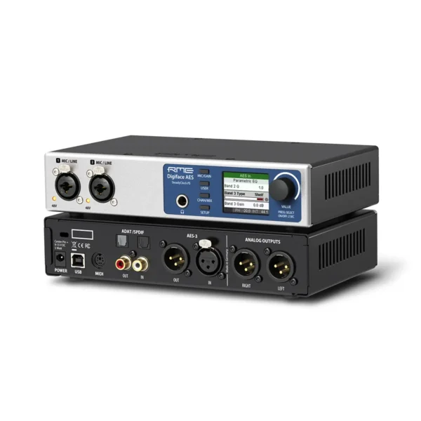 RME Digiface AES